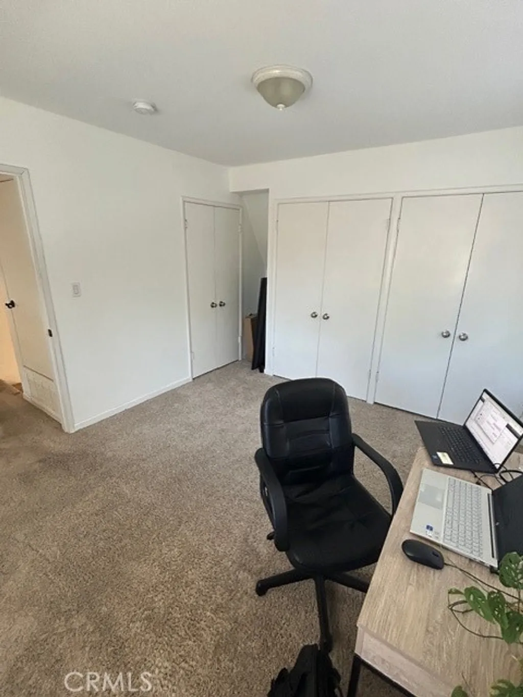 Additional image 10 of 22632 Cass Ave, Woodland Hills, CA 91364