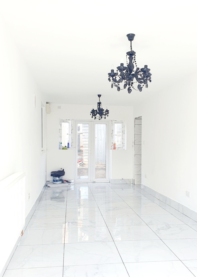 Additional image 3 of Room in a Shared House, Southgate Road, B44, N1 7GU