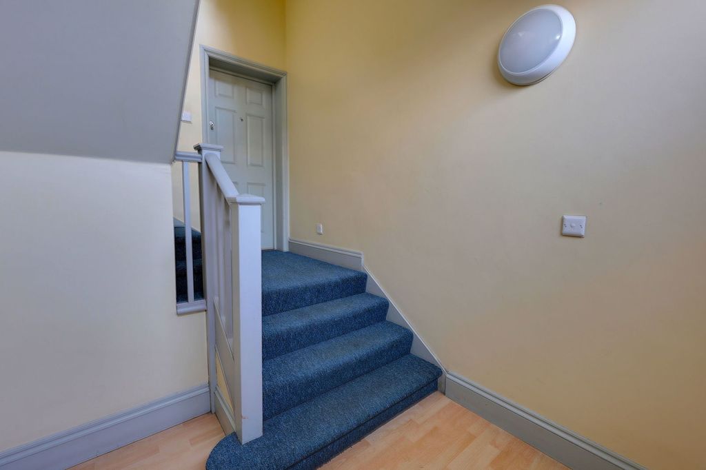 Additional image 6 of 3 bed flat for saleThe Old Weslyan Church, Warmley, Bristol BS30