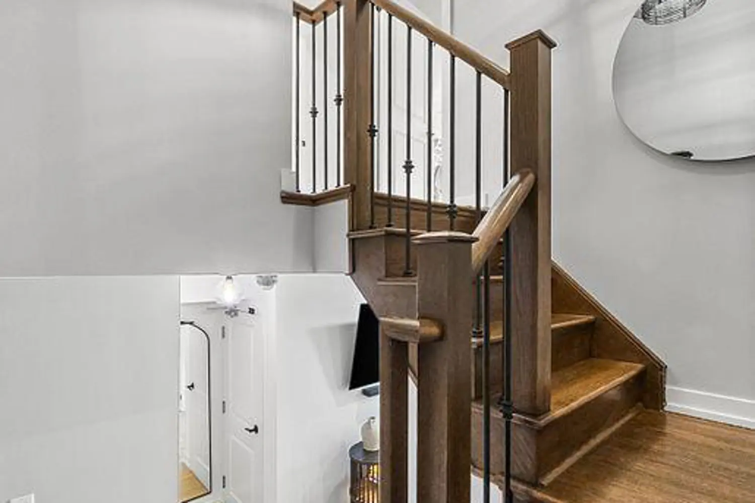 Additional image 11 of 2335 Sheppard Avenue 14