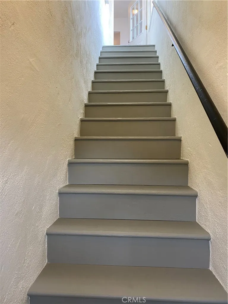 Additional image 88 of 1028 S Crescent Heights Boulevard, Los Angeles, CA 90035