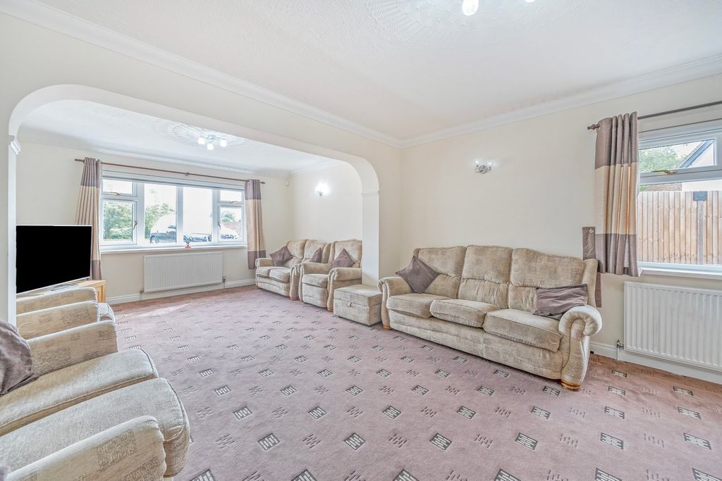 Additional image 8 of 8 bed detached house for saleGreen End Road, Kempston, Bedford MK43