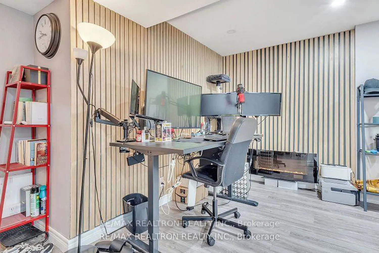 Additional image 14 of 22 Macintyre Lane