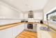 Additional image 8 of 5 Beachview Apartments, Benderloch, by Oban, Argyll