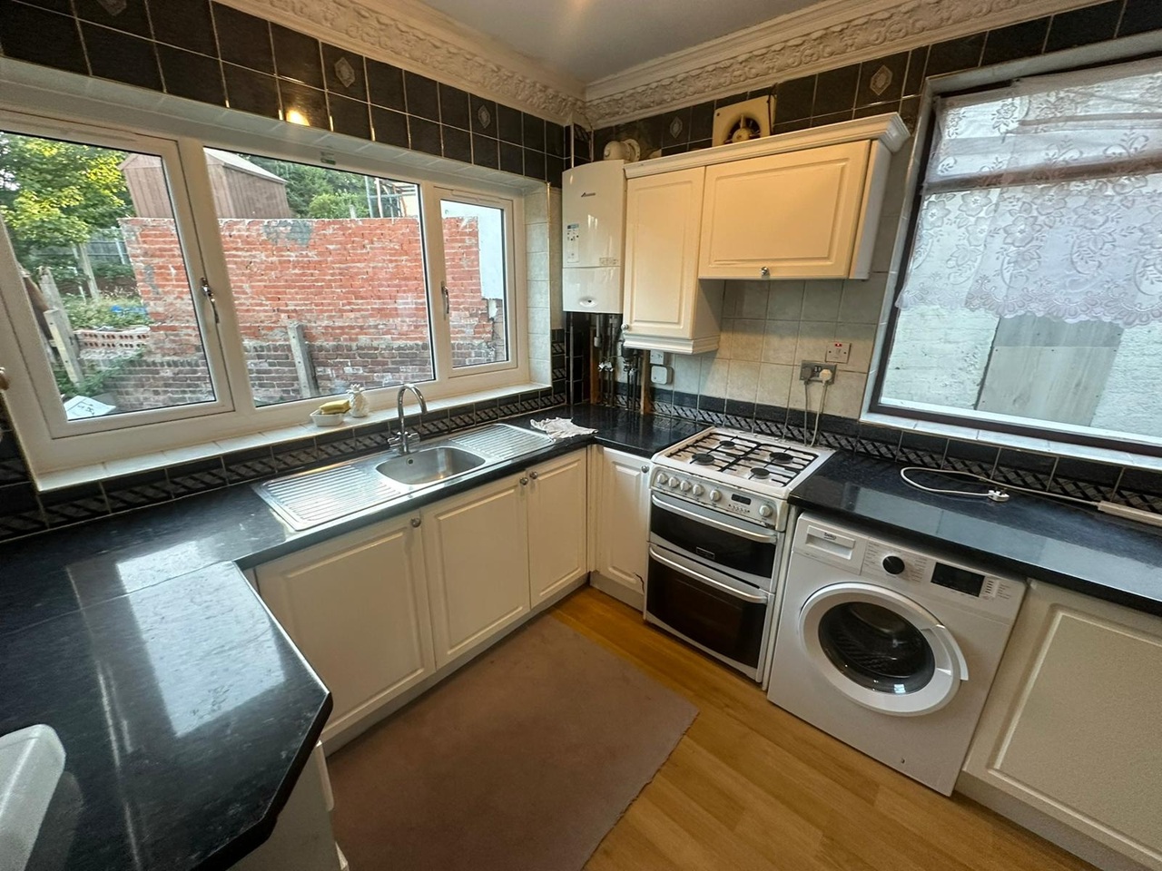 Additional image 4 of 3 Bed End Terrace, Hillside Road, B23, N1 7GU