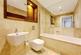Additional image 16 of William Jessop Way, Liverpool, Merseyside, L3