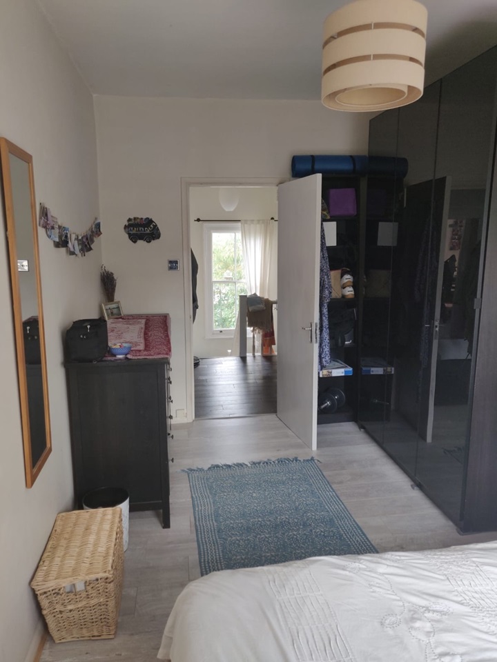 Additional image 15 of 1 Bed Flat, Penford Street, SE5, N1 7GU