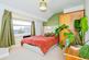 Additional image 9 of Hatton Park, Bromyard