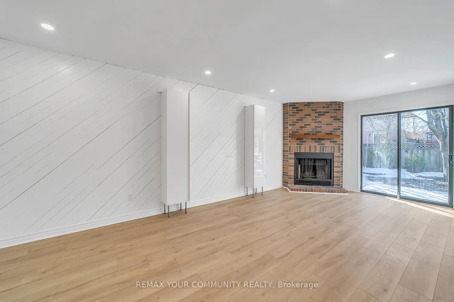 Additional image 6 of 391 Hickling Trail