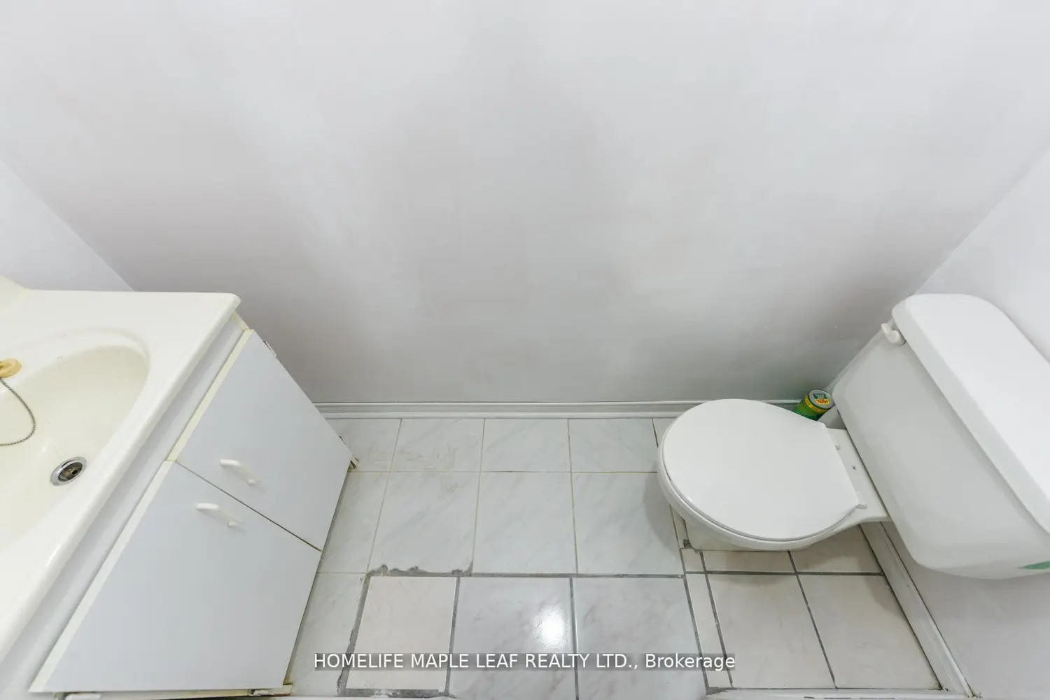 Additional image 17 of 100 Alaskan Summit Court