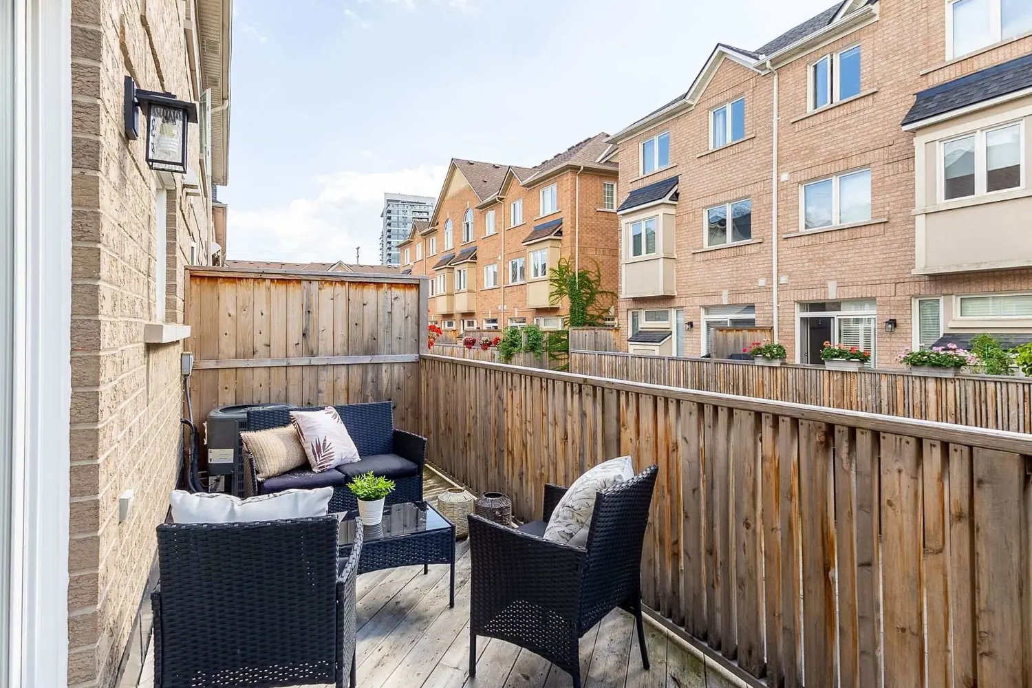 Additional image 17 of 50 Rosewood Avenue