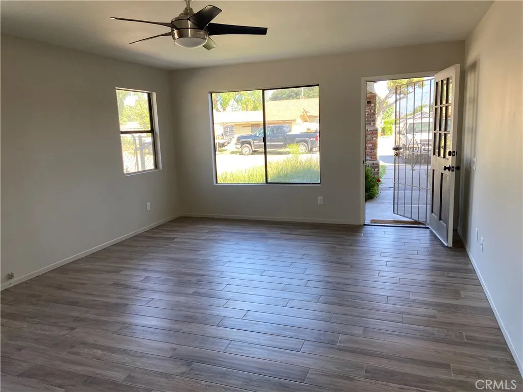 Additional image 5 of 41881 Lemon Street, Murrieta, CA 92562