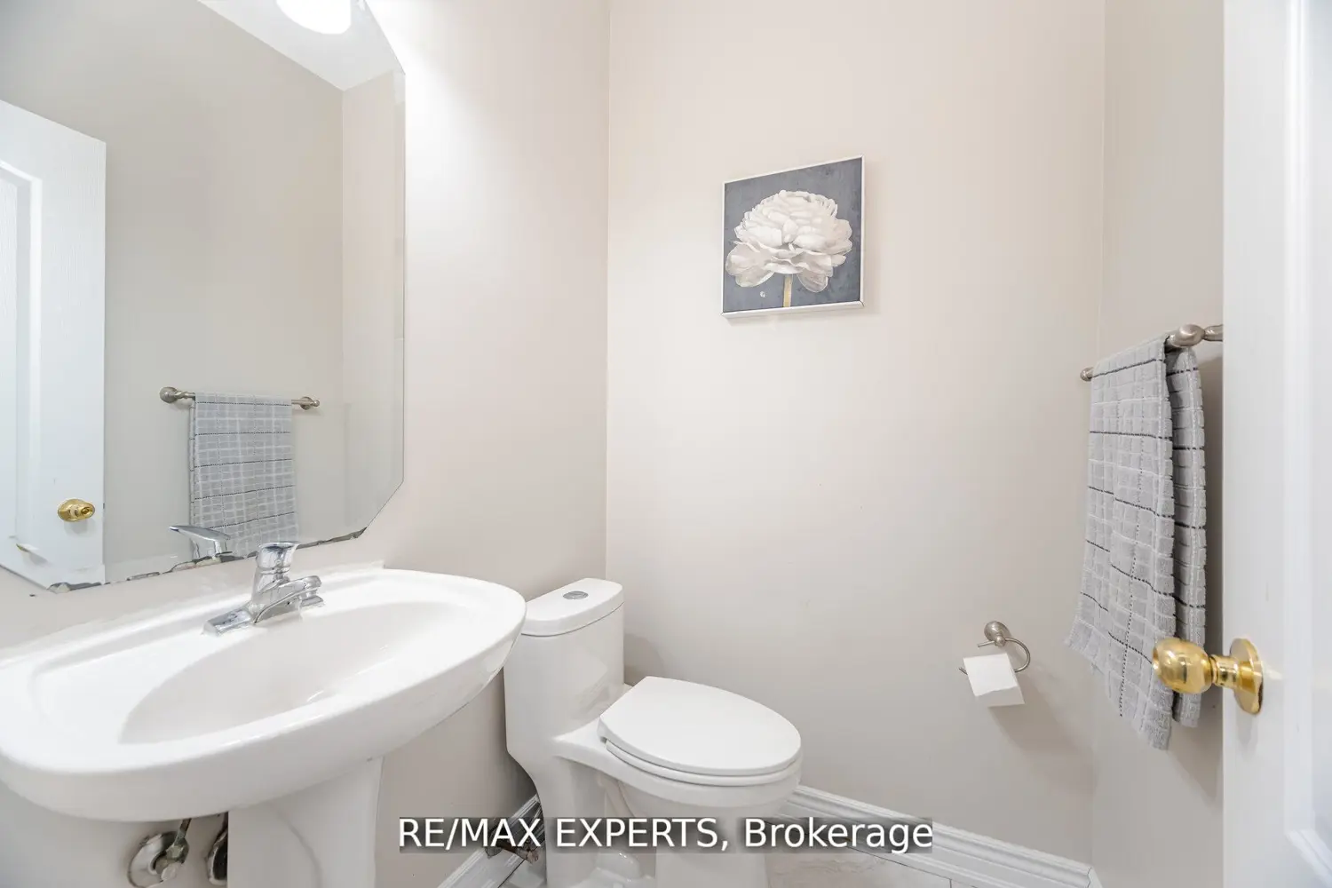 Additional image 7 of 39 Robertson Davies Drive