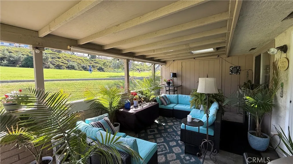 Additional image 45 of 32187 Via Barrida, San Juan Capistrano, CA 92675