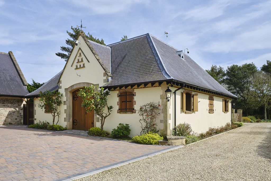 Additional image 9 of Country house for saleGreen Ore, Wells BA5