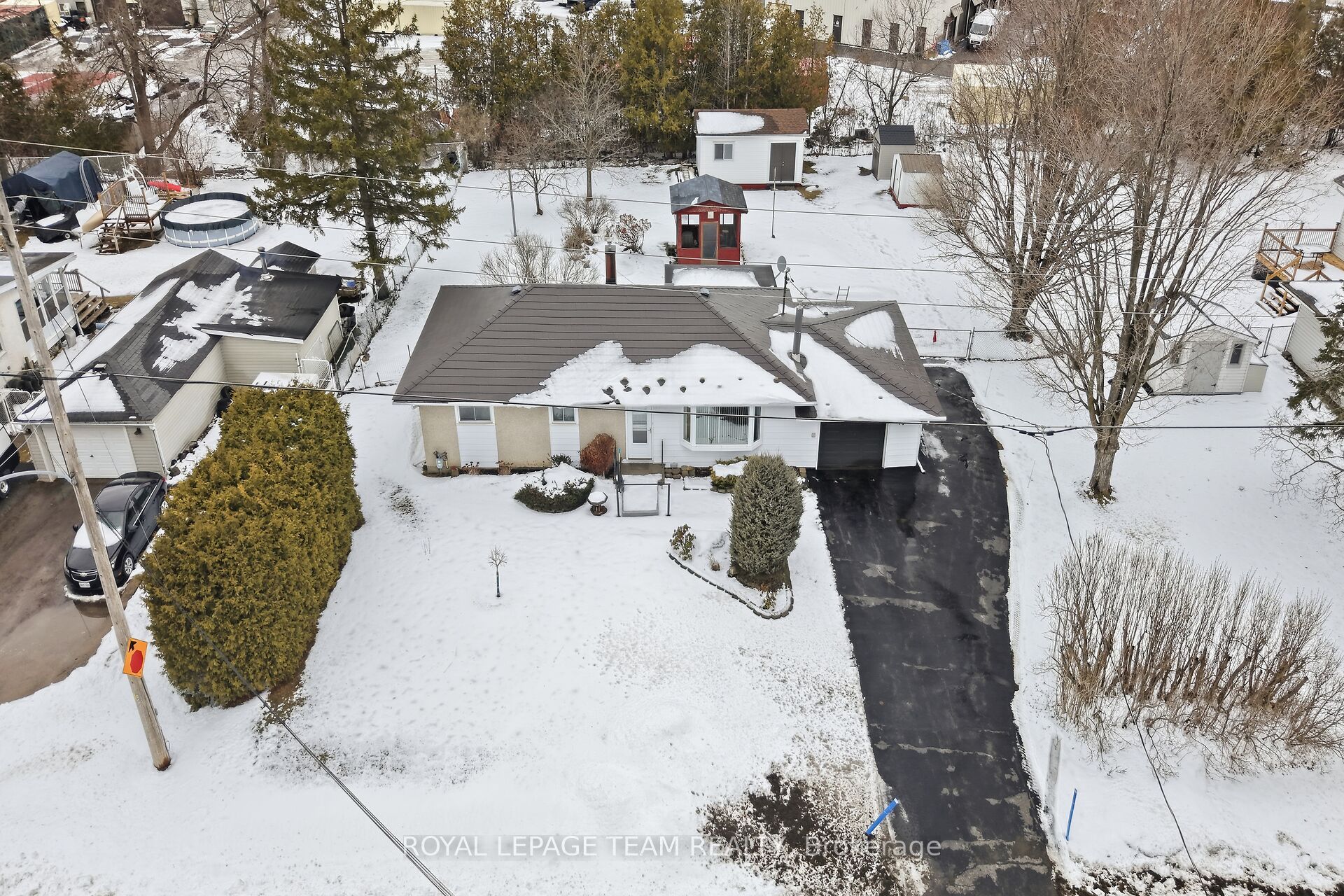 Additional image 4 of 15 Savage Drive, Ottawa, ON, K2S 1B9