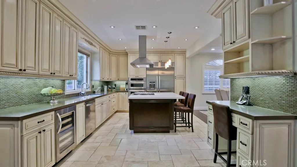 Additional image 23 of 4461 Stern Avenue, Sherman Oaks, CA 91423