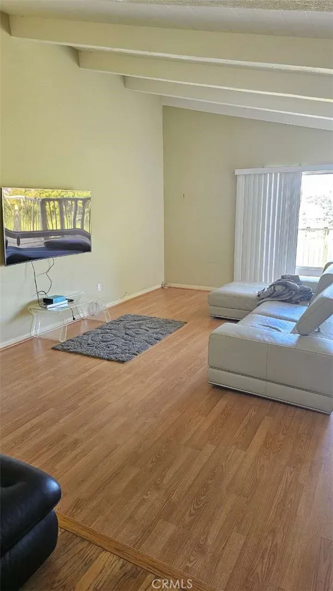 Additional image 20 of 2867 Shadow Canyon Dr, Diamond Bar, CA 91765