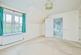 Additional image 8 of Carysfort Close, Elton, Peterborough
