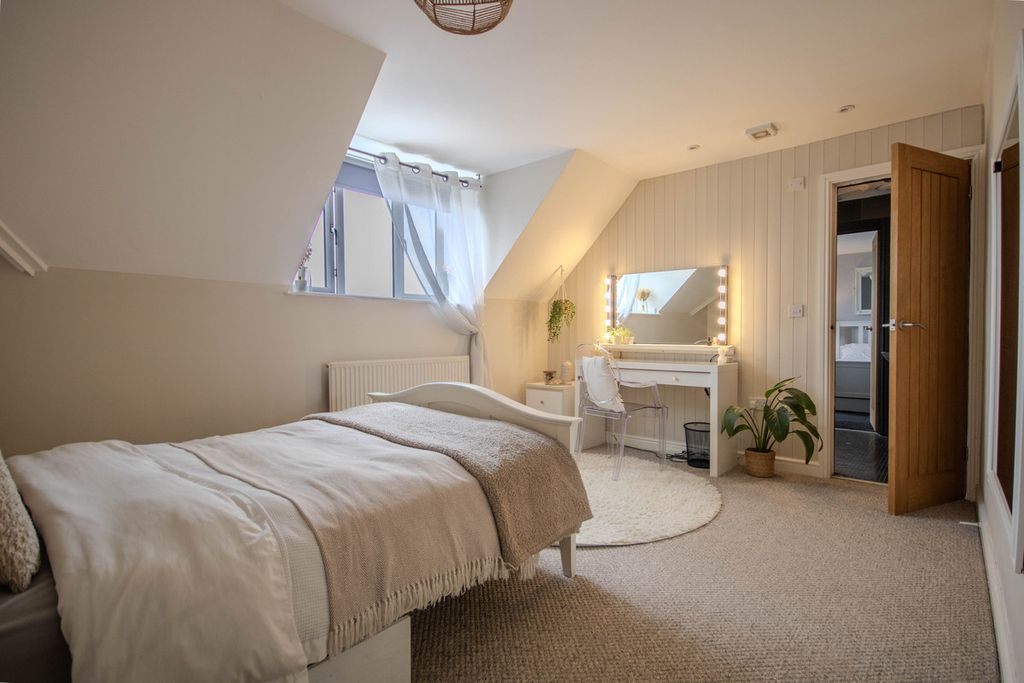 Additional image 20 of 6 bed detached house for saleClos Maes Mawr, Caerphilly CF83