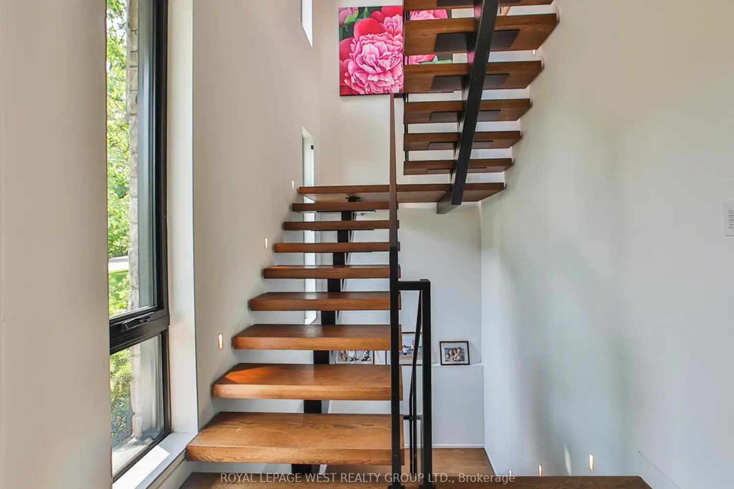 Additional image 11 of 4 Old Oak Road