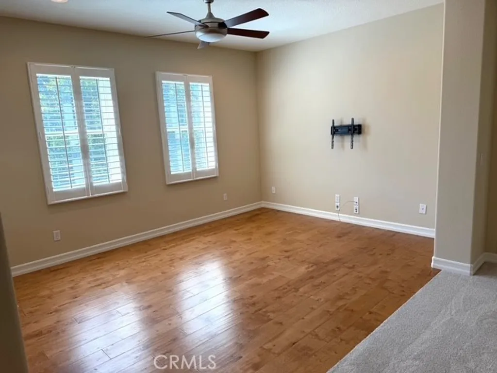 Additional image 12 of 17 Pamela Way, Coto De Caza, CA 92679