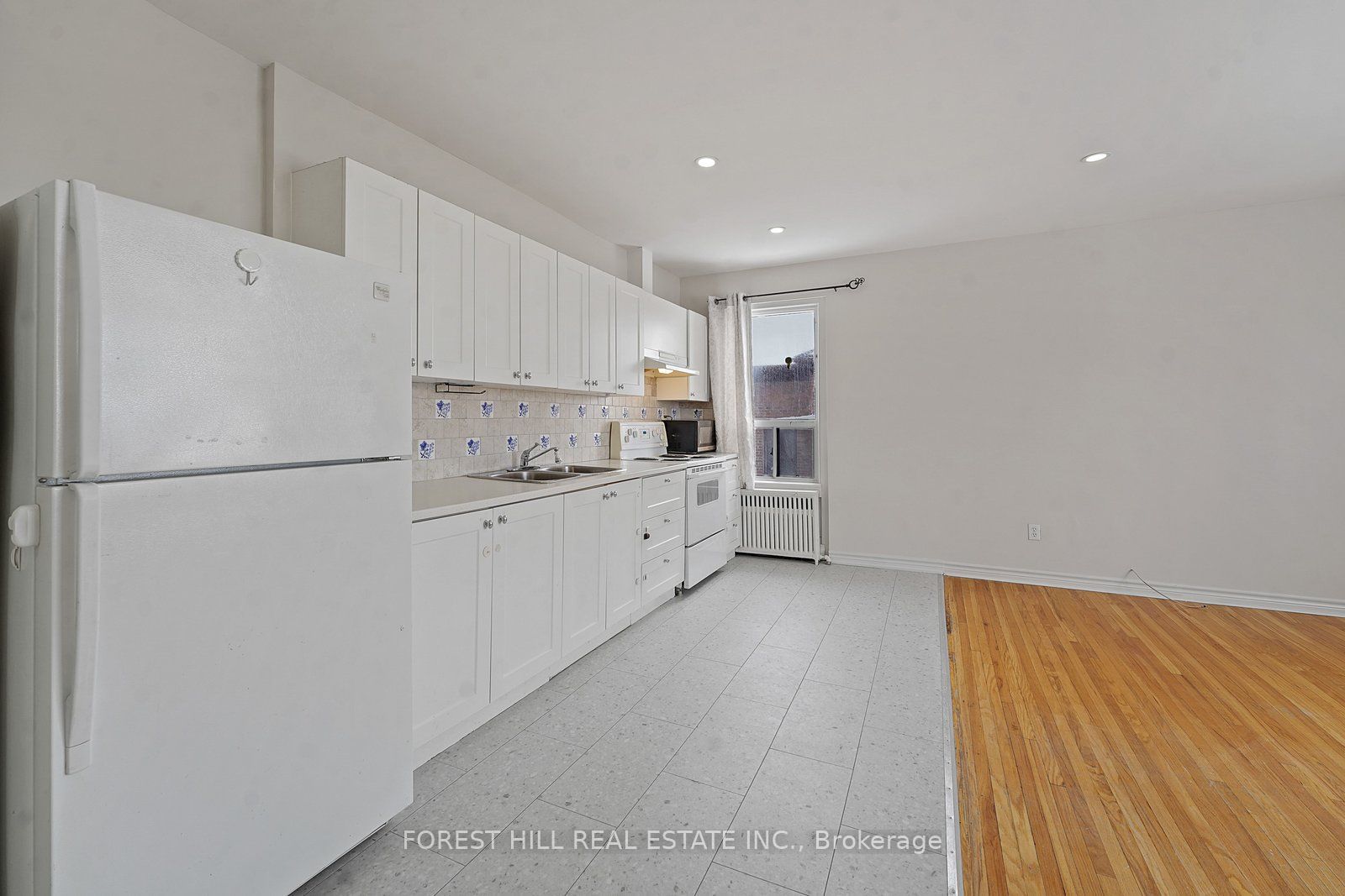 Additional image 6 of 6-2839 Keele Street, Toronto, ON, M3M 2G7