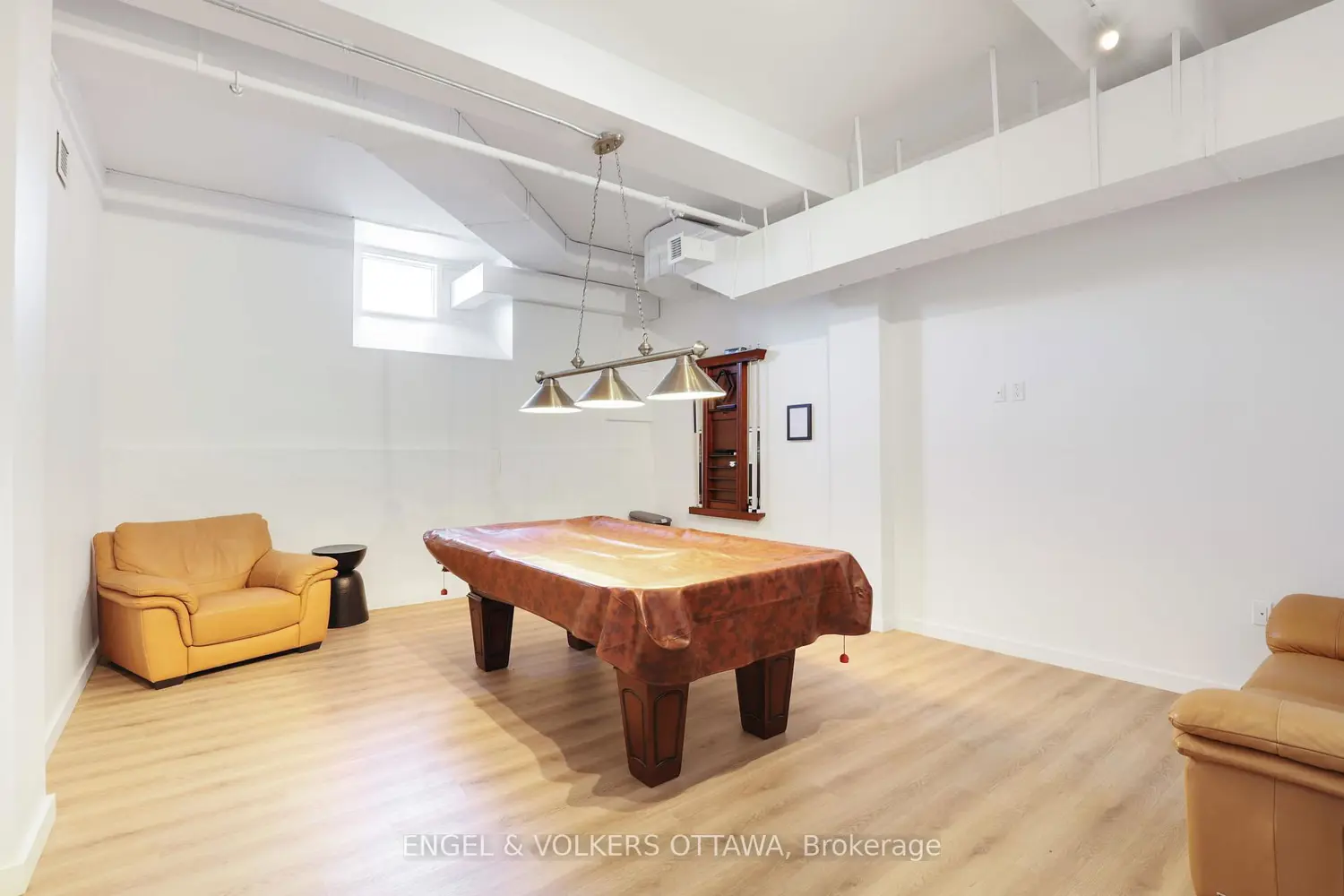 Additional image 11 of 135 Barrette Street 308