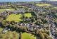 Additional image 37 of Portway, Bishopston, Swansea