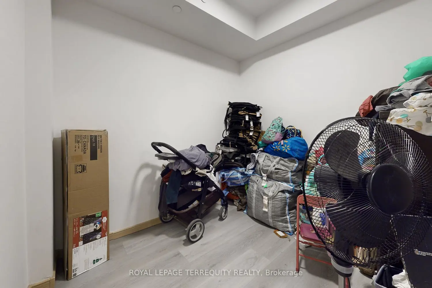 Additional image 6 of 3429 Sheppard Avenue 605