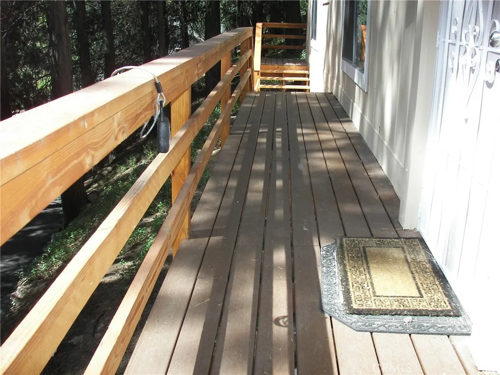 Additional image 62 of 21636 Sawpit Canyon Rd, Cedarpines Park, CA 92322