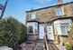 Barnsley Road, Goldthorpe, Rotherham, South Yorkshire, S63 9LT