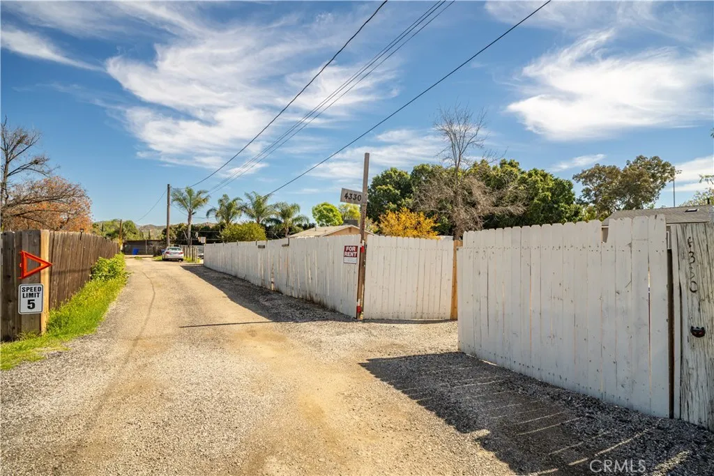 Additional image 2 of 4330 Pacific Ave, Jurupa Valley, CA 92509