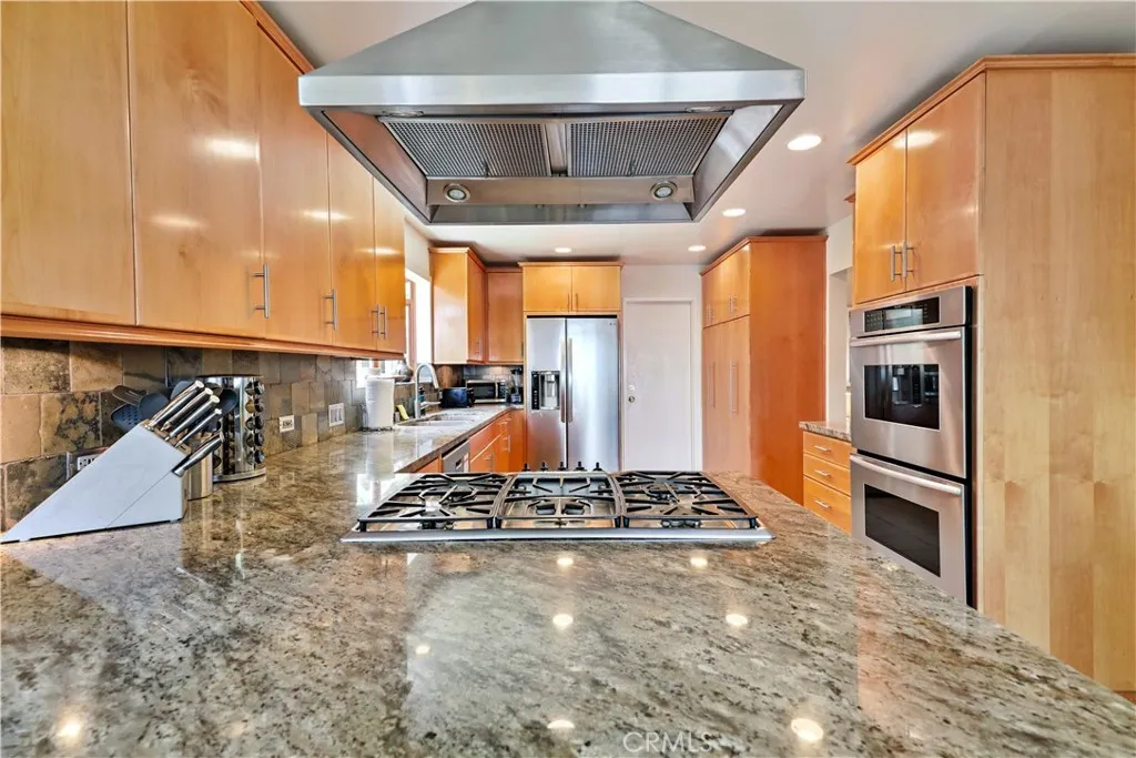 Additional image 16 of 7161 Grasswood Avenue, Malibu, CA 90265