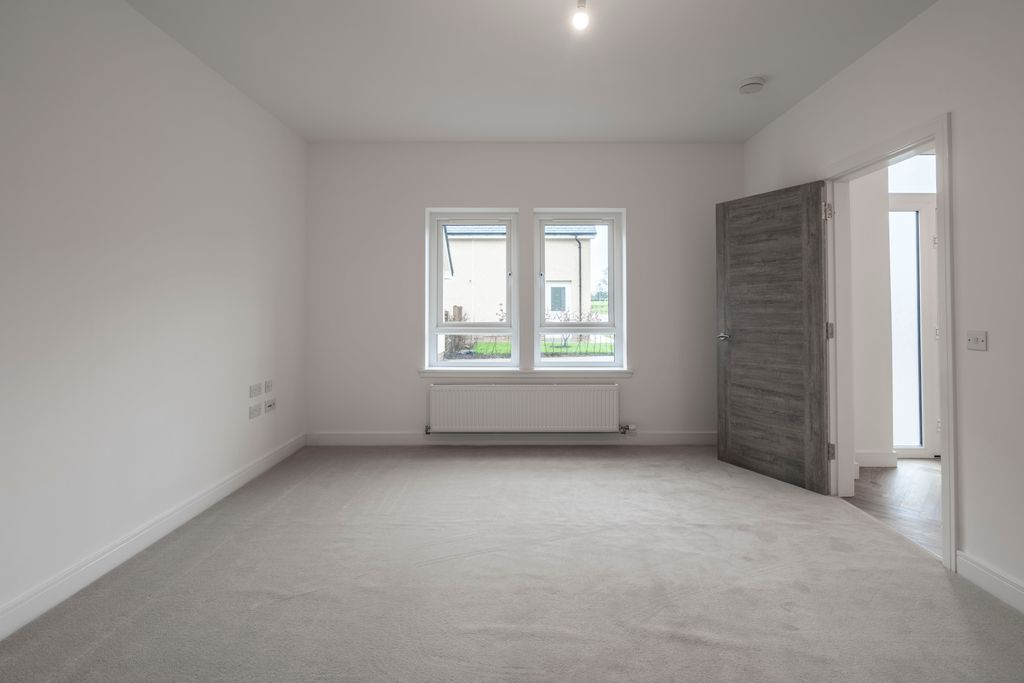 Additional image 14 of 4 bed detached house for salePlot 21, Manor Park, Dunlop KA3