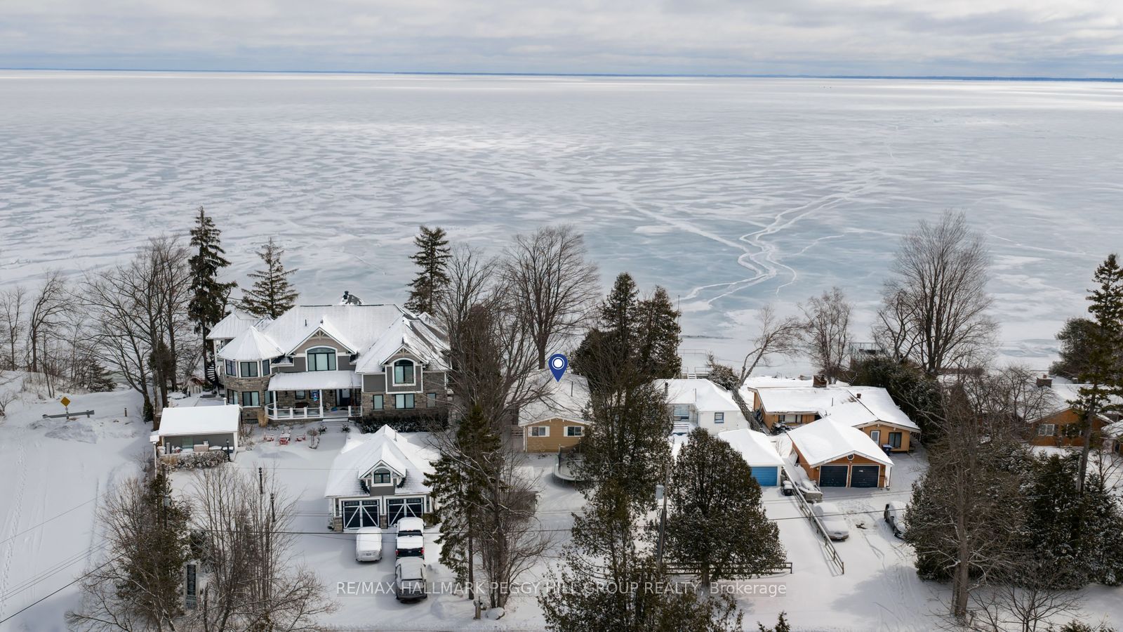 Additional image 2 of 3595 Glenhaven Beach Road, Innisfil, ON, L9S 2Z2