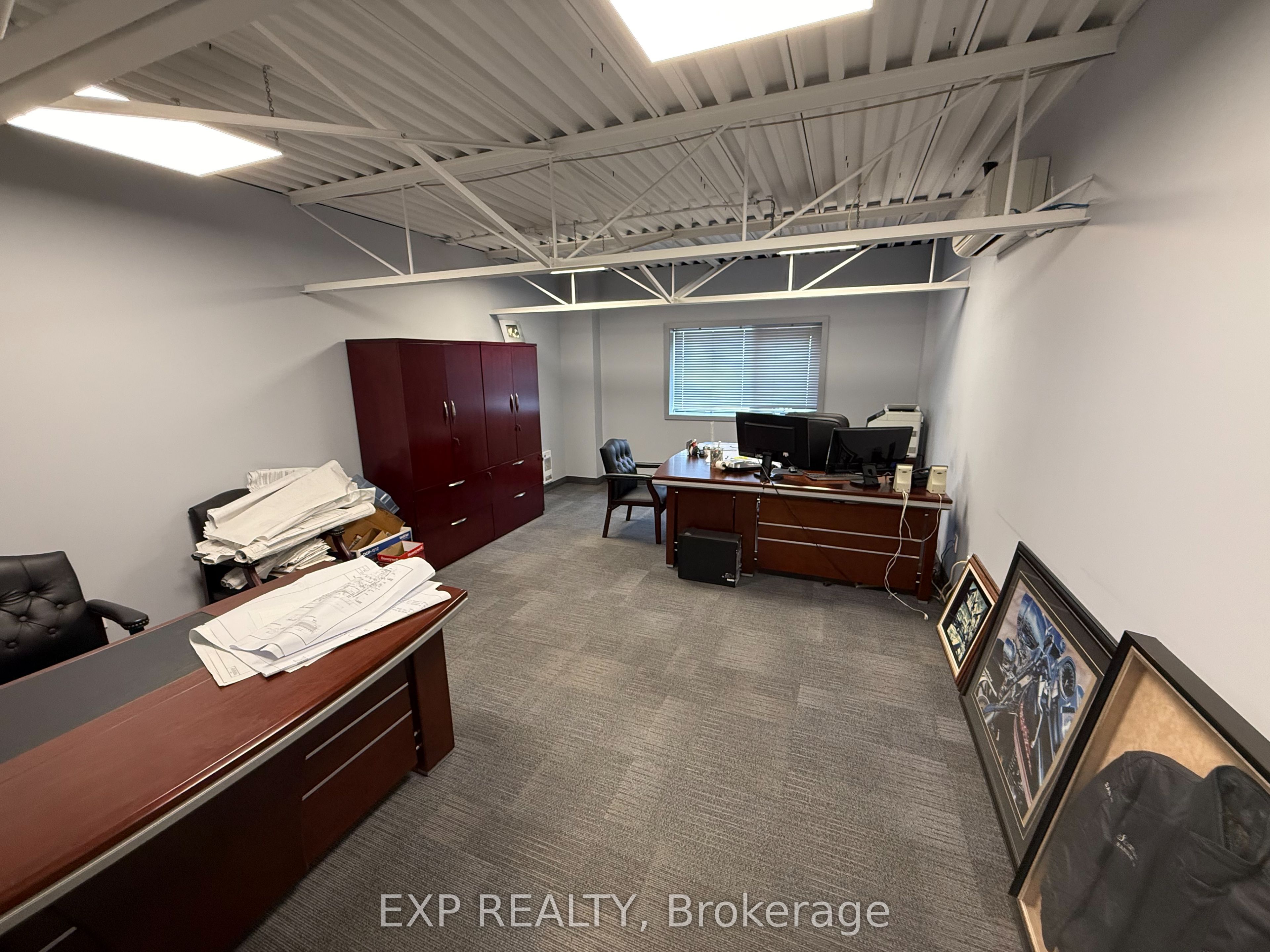 Additional image 6 of 1261 Britannia Road E, Mississauga, ON, L4W 1C7