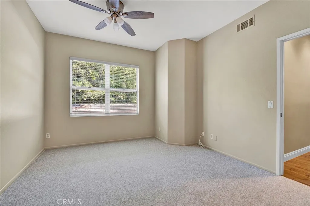 Additional image 24 of 1292 S Country Glen Way, Anaheim Hills, CA 92808