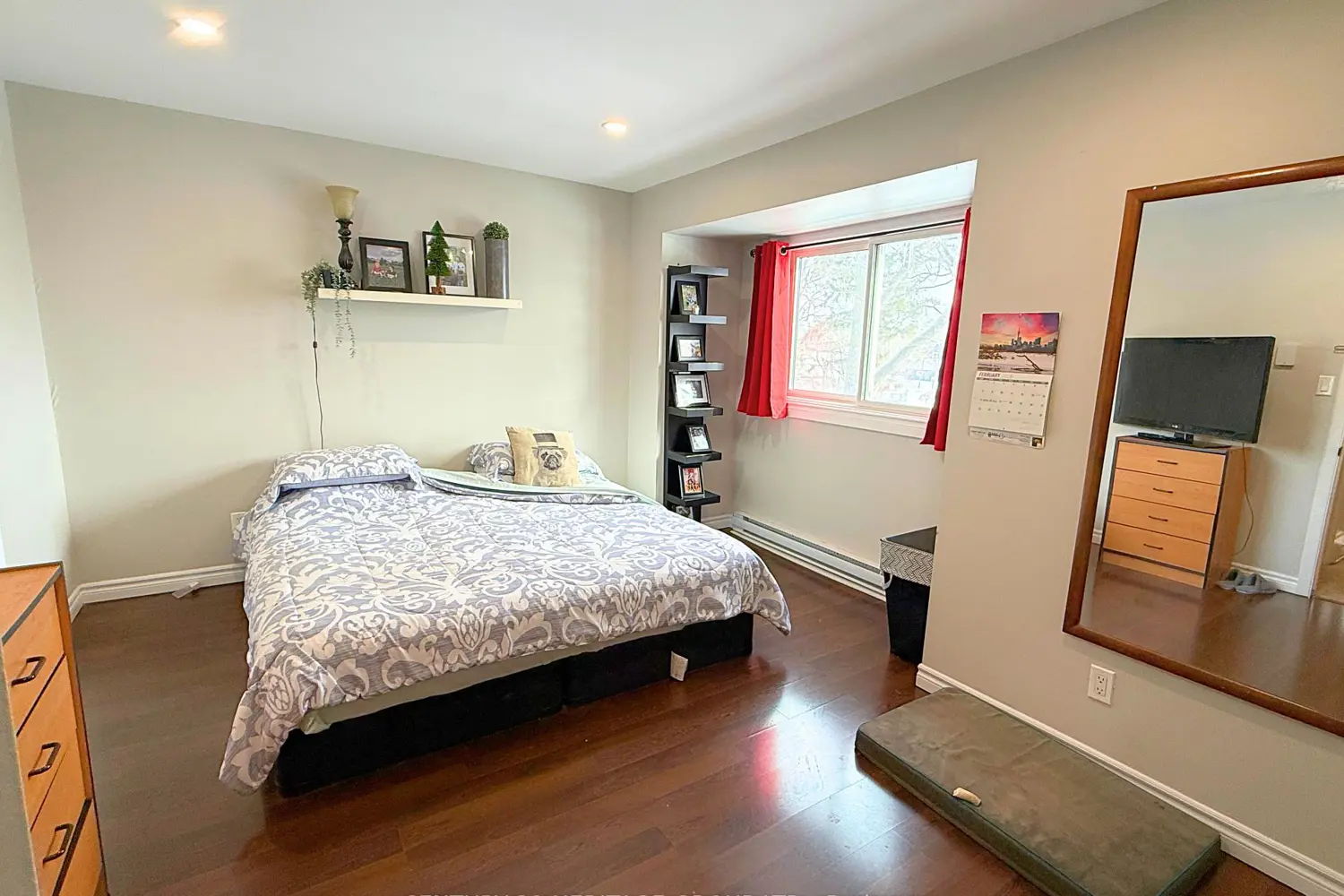 Additional image 10 of 113 North Street 5