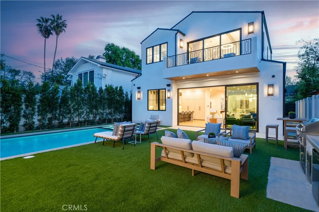 Additional image 49 of 12207 Valleyheart Drive, Studio City, CA 91604