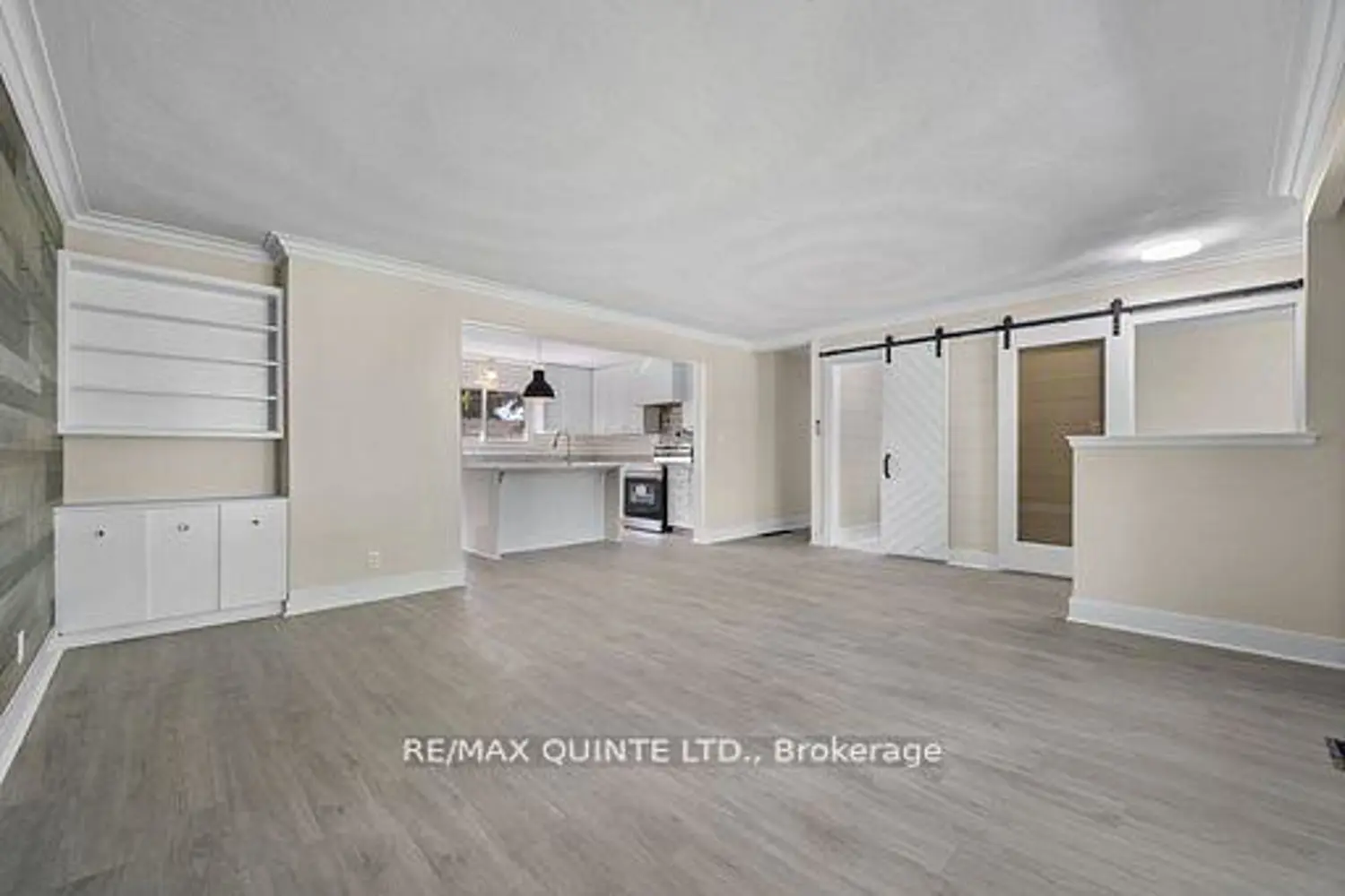 Additional image 7 of 236 Mcgill Street