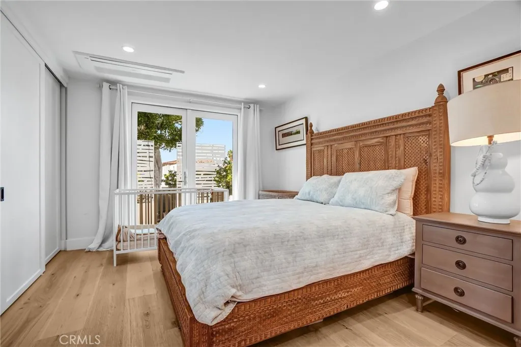 Additional image 16 of 1260 Brangwyn Way, Laguna Beach, CA 92651