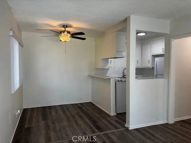 Additional image 36 of 12437 Harris Ave Unit C, Lynwood, CA 90262