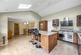 Additional image 5 of Mereheath Park, Knutsford, Cheshire, WA16