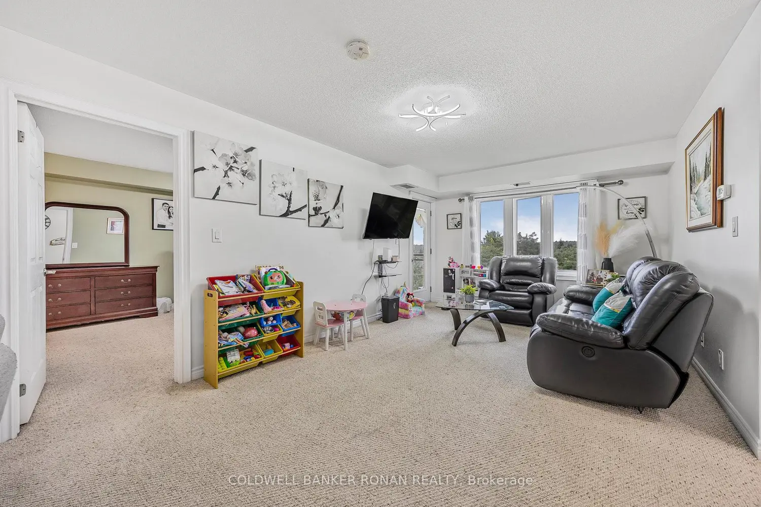 Additional image 6 of 500 Mapleview Drive 311