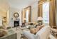 Additional image 4 of Bryanston Square, London W1H