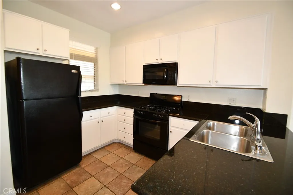 Additional image 16 of 2742 Cabrillo Avenue Unit 302, Torrance, CA 90501
