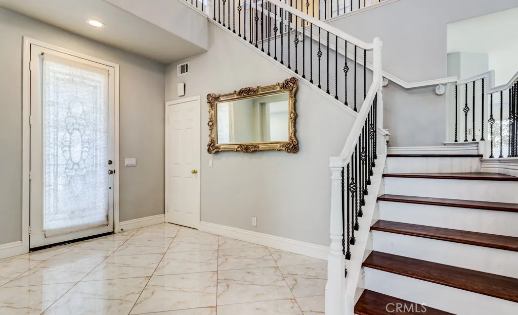 Additional image 6 of 8 Zinnia, Irvine, CA 92618