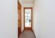 Additional image 10 of William Jessop Way, LIVERPOOL, Merseyside, L3