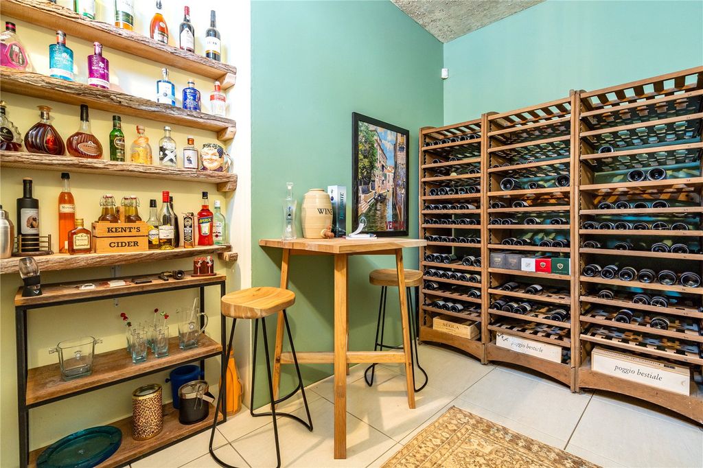 Additional image 18 of 4 bed detached house for saleGillan, Manaccan, Helston, Cornwall TR12